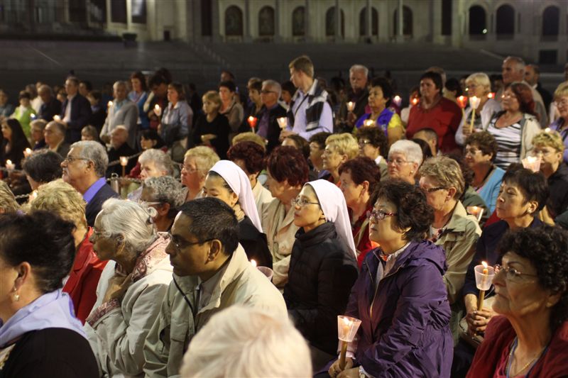 Fatima 2012 235